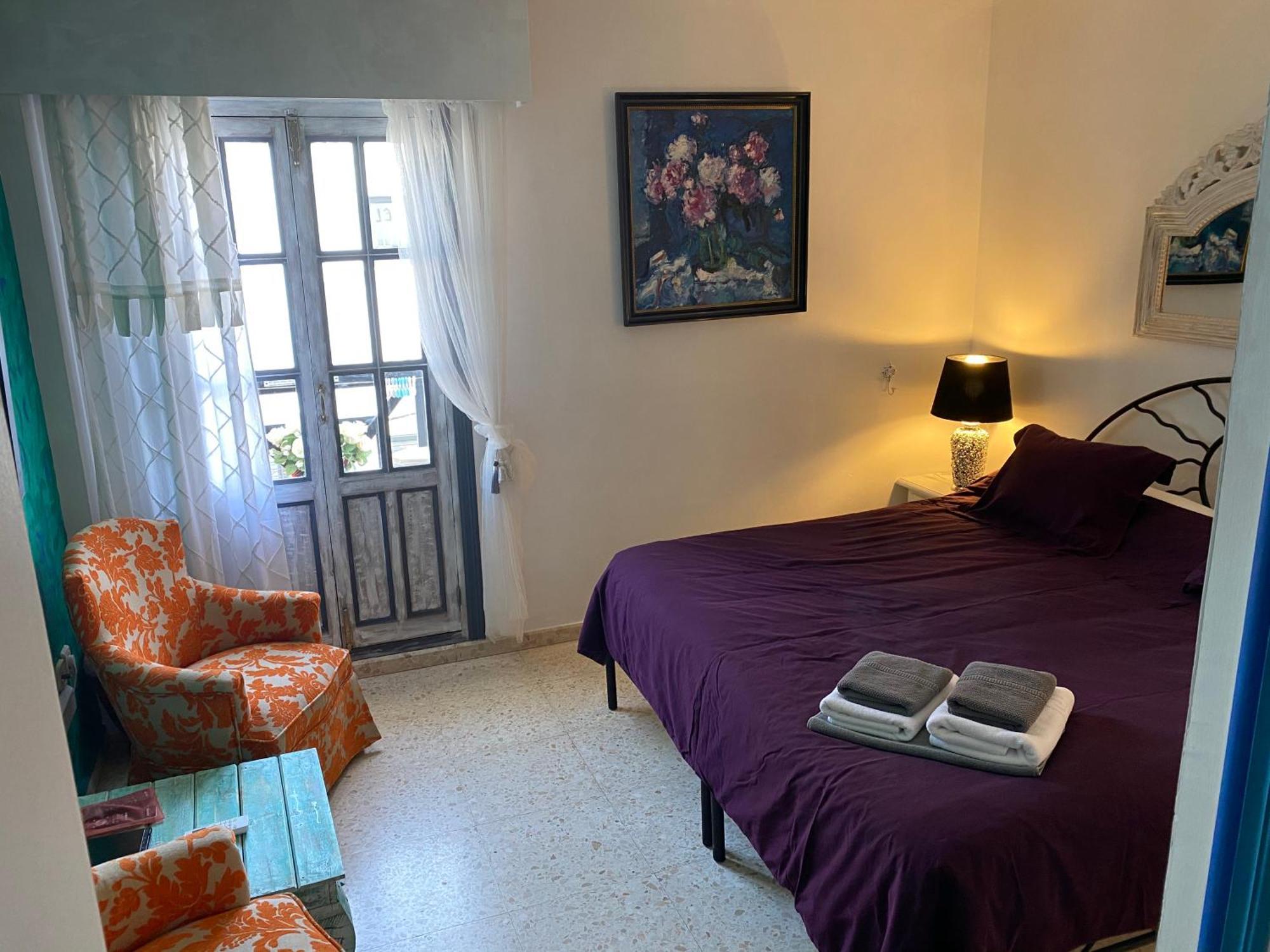 Double Room,1559372863:JPEG