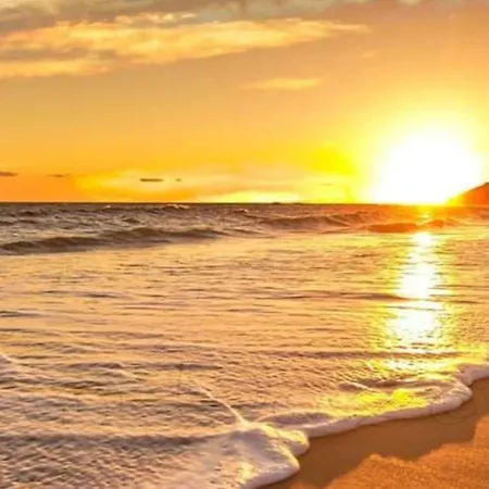 Hostal Boutique Luz Del Sol Barbate-2